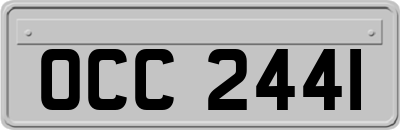 OCC2441