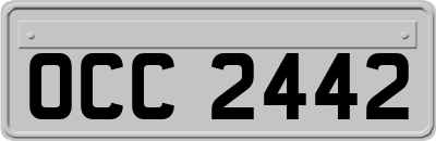 OCC2442