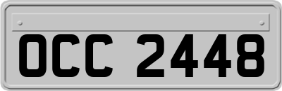 OCC2448