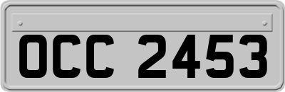 OCC2453