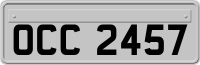 OCC2457