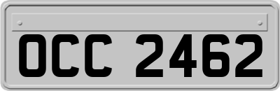 OCC2462