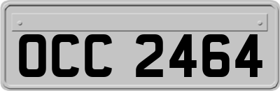 OCC2464