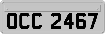 OCC2467