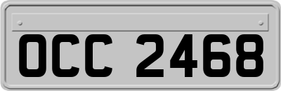 OCC2468