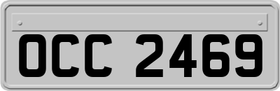 OCC2469