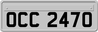 OCC2470
