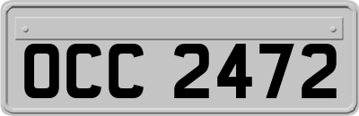 OCC2472