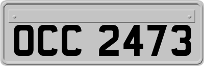 OCC2473