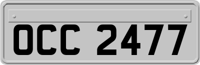 OCC2477