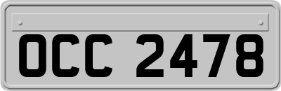 OCC2478