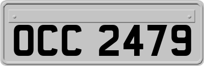 OCC2479