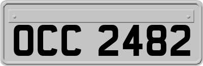 OCC2482