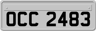 OCC2483