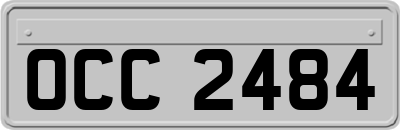 OCC2484