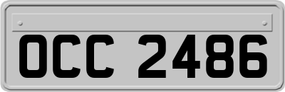 OCC2486