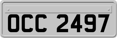 OCC2497