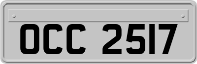 OCC2517