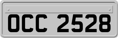 OCC2528