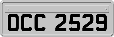 OCC2529