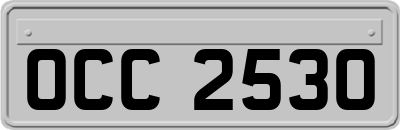 OCC2530