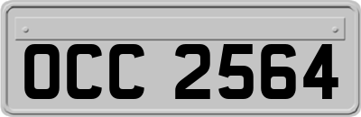 OCC2564