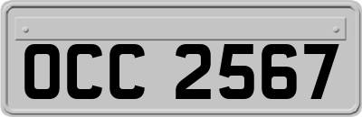 OCC2567