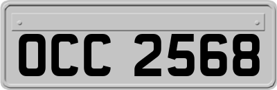 OCC2568