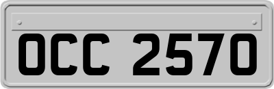 OCC2570