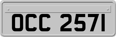 OCC2571
