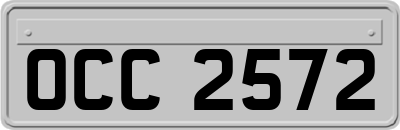 OCC2572
