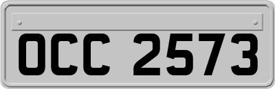 OCC2573