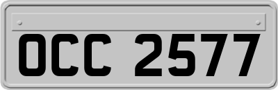 OCC2577