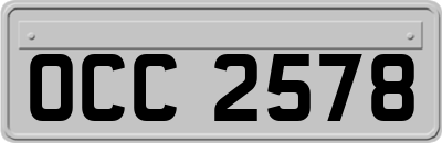 OCC2578