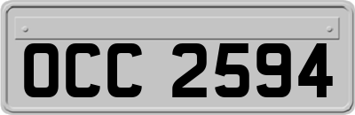 OCC2594