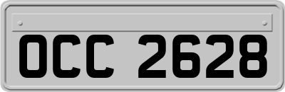 OCC2628