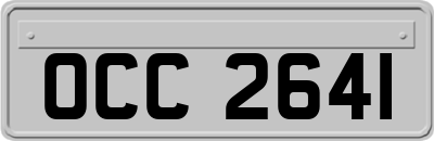 OCC2641