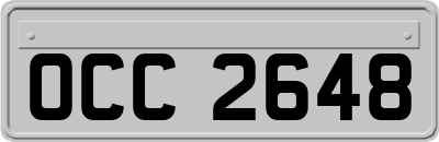 OCC2648