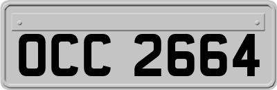 OCC2664