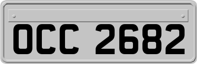 OCC2682