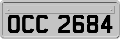 OCC2684