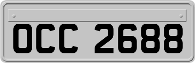OCC2688