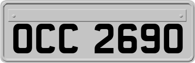 OCC2690