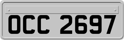 OCC2697