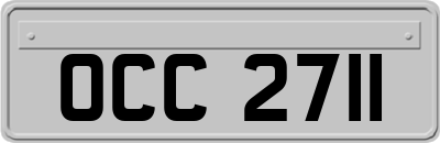 OCC2711