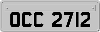 OCC2712