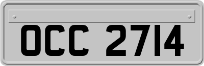 OCC2714