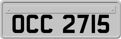 OCC2715