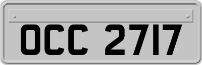 OCC2717