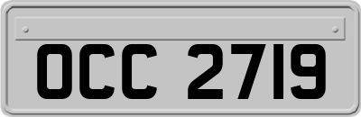 OCC2719